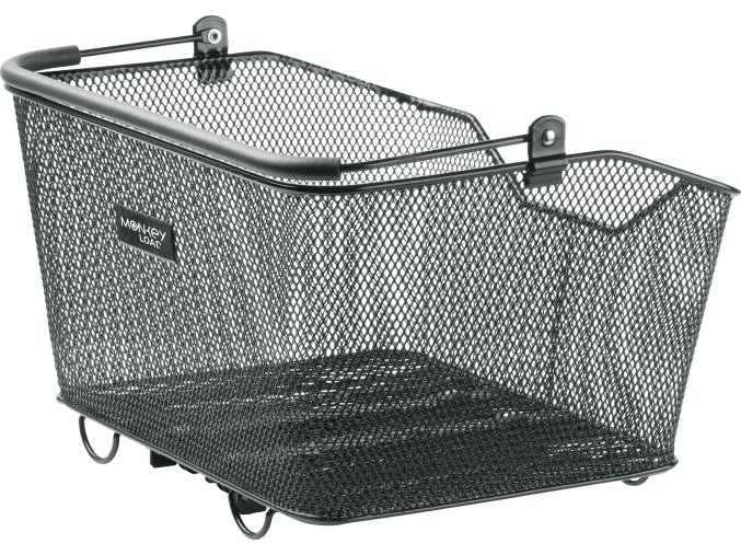 Košík SKS Basket A-Cross For Monkeyload MLT
