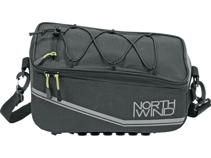 Brašna SKS Smartbag Pure MLT