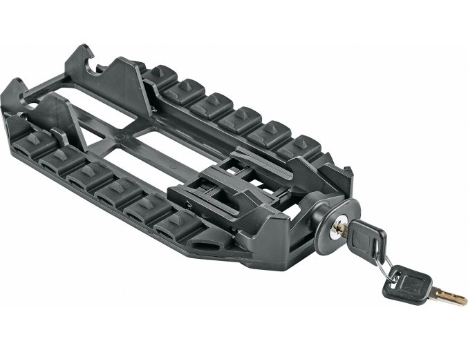 Adapter SKS Monkey Loadt Plate