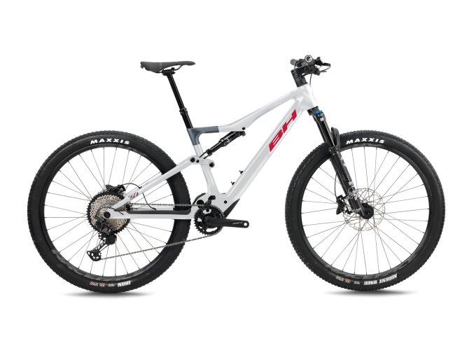 ec775 srs n1