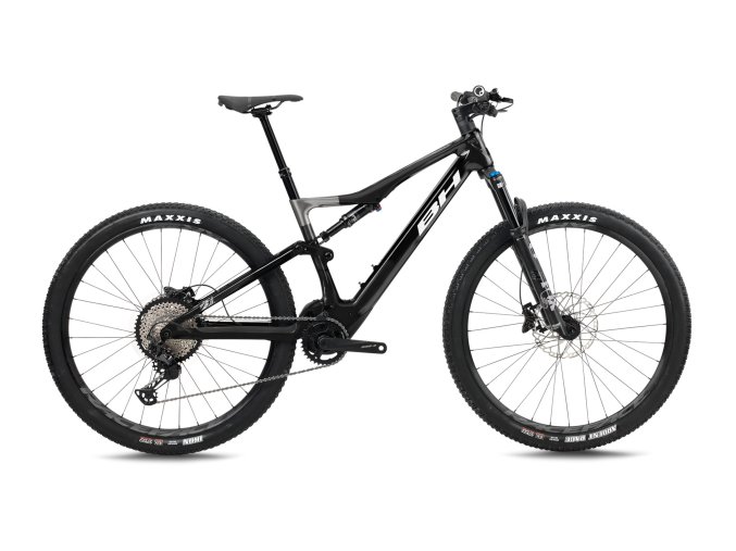 ec775 nss n1