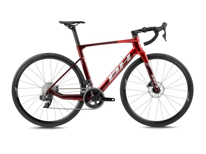 la455 rcr n1