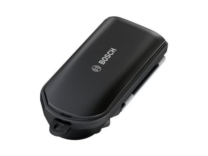 GPS eBike Alarm BOSCH Connect Module