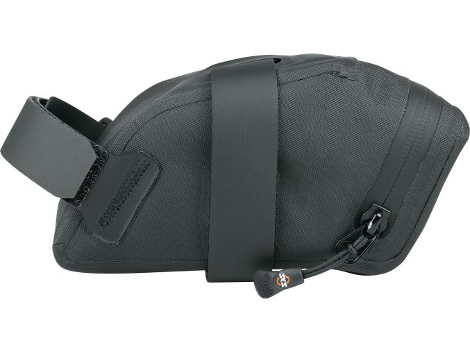 Brašna SKS Race Saddlebag S