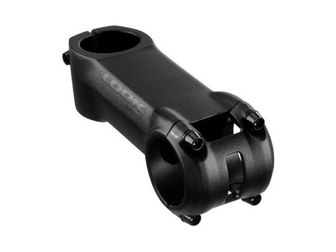 Představec LOOK LS3 Stem