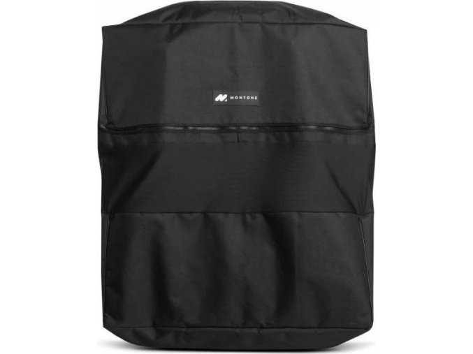 MONTONE T-rack cover, obal na nosič kol na tažné zařízení