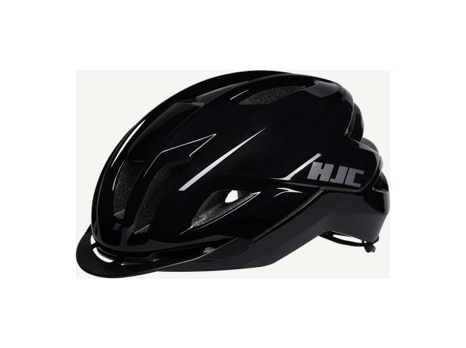 Helma HJC Crosser Black