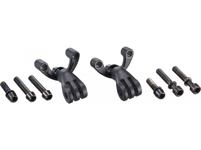 RITCHEY Universal Stem Mount
