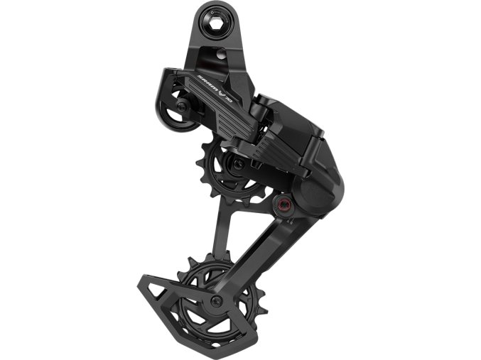 Přehazovačka SRAM Eagle 70 T-Type 12 rychl. Max 52z (mechanická)