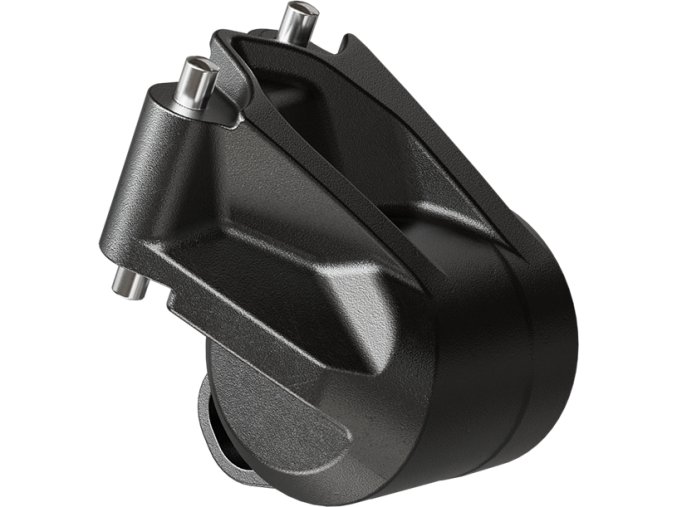 REAR DERAILLEUR P-KNUCKLE KIT EAGLE 90 T-TYPE EAGLE (INCLUDES 2 PIVOT PINS)