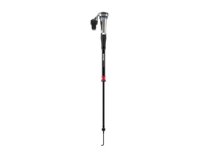 Upgrade Kit RockShox Flight Attendant Charger Race Day 2 - SID SL C1-D1+ (2021+)