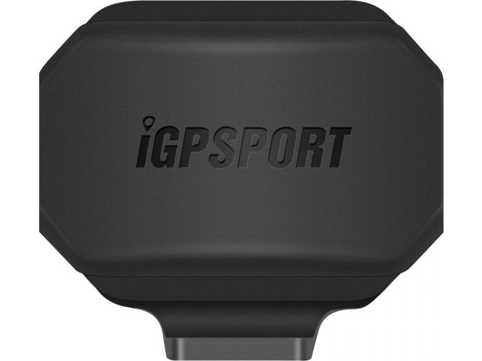 Snímač rychlosti iGPSport SPD70 Speed sensor