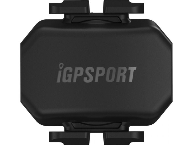 Snímač kadence iGPSport CAD70 Cadence sensor