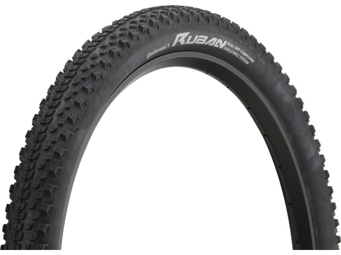 Plášť CONTINENTAL Ruban ShieldWall SL kevlar 29x2.6