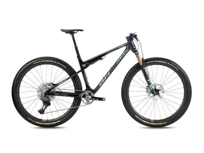 ds906 ngv n1