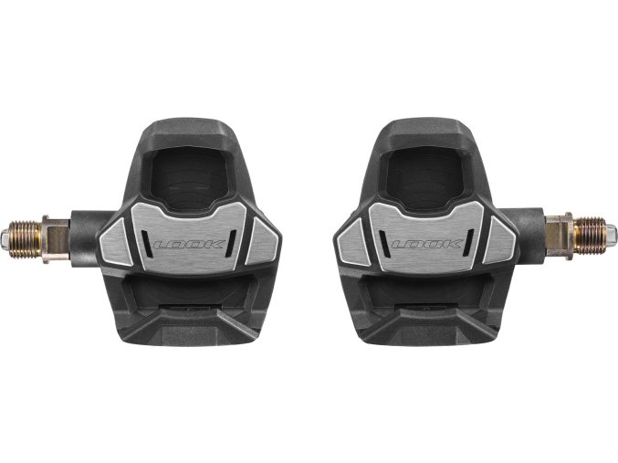 Wattmetr pedály LOOK Keo Blade Road Power Single - 12