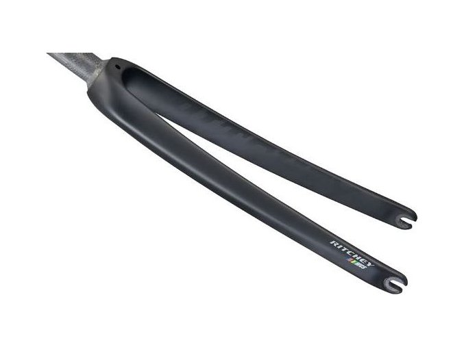Vidlice RITCHEY WCS Carbon Road Ud Matte Qr