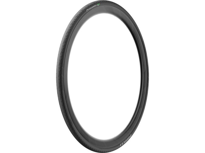 Plášť Pirelli Cinturato™ EVO TLR, 32-622, TechWALL+, 60 tpi, SmartEVO AS, černý
