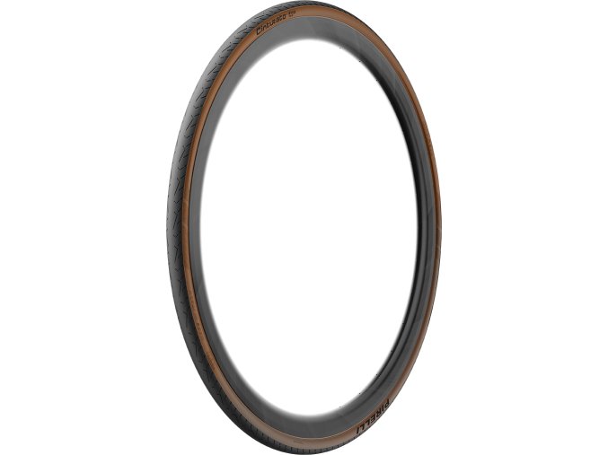 Plášť Pirelli Cinturato™ EVO TLR, 30-622, TechWALL+, 60 tpi, SmartEVO AS, Classic
