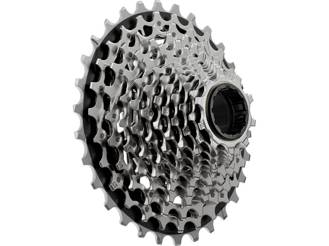 Kazeta SRAM XG-1270 E1 12 rychl., 10-30z