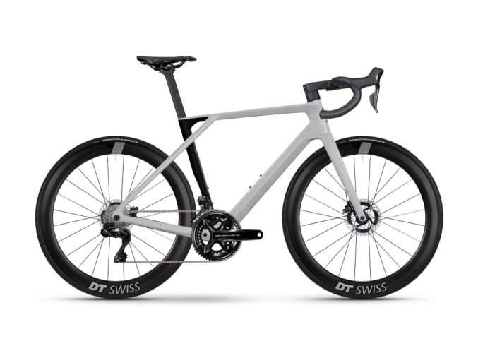 Snímek obrazovky 2025 11 27 110042