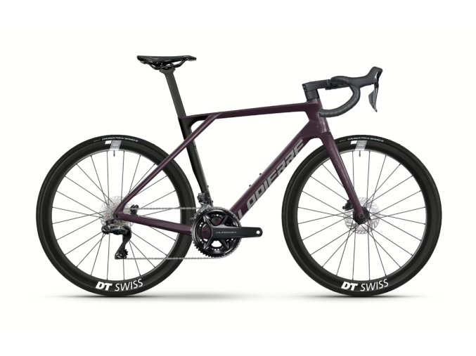 Snímek obrazovky 2025 11 27 150031