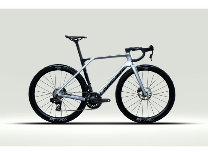 Snímek obrazovky 2025 11 27 144559