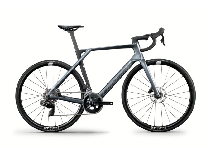 Snímek obrazovky 2025 11 27 115912