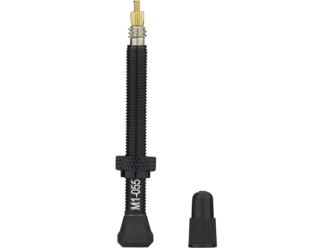 Ventilek FULCRUM 2WF - 55mm (Varianta 55 mm)