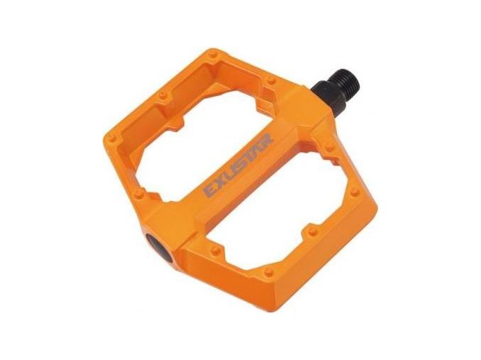 e99f45db0a3c4cbe1d322be4e0b9aaea