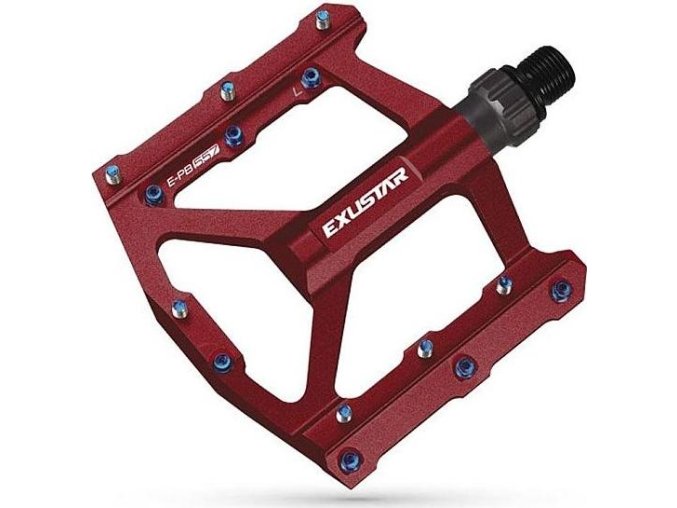 e0f69f936d65471c66f4af20fe83c0fa