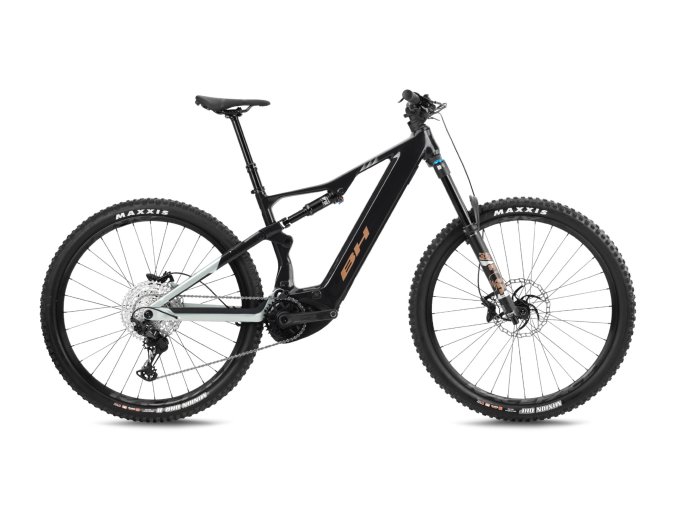ex916 nog n1