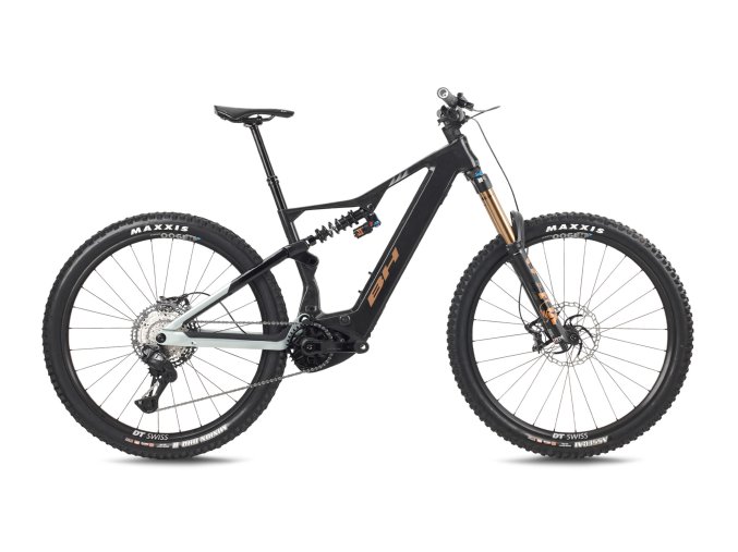 ex986 nog n1