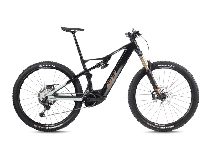 ex886 nog n1