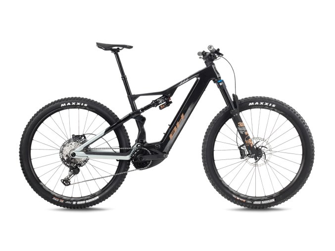 ex866 nog n1