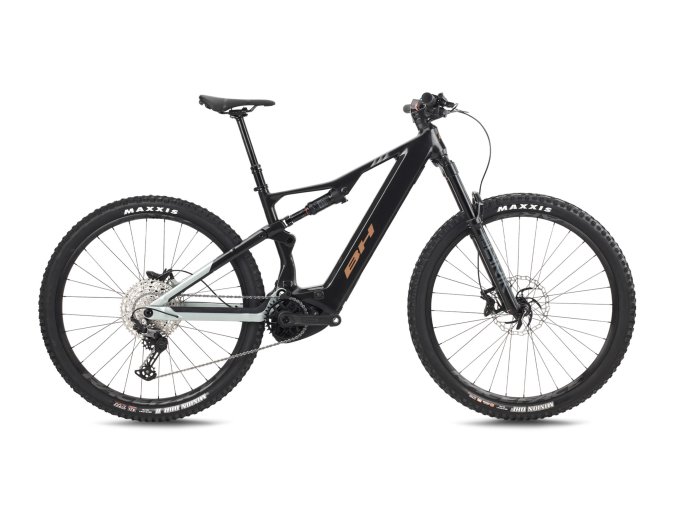 ex806 nog n1