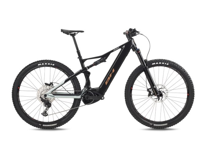 ex796 nog n1