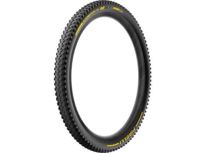 ABC Scorpion 20XC 20 20M 20 20ProWALL 20 20product YELLOW