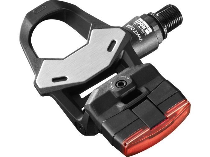 ea1e1739f3dea4490495cd1e91b2799a