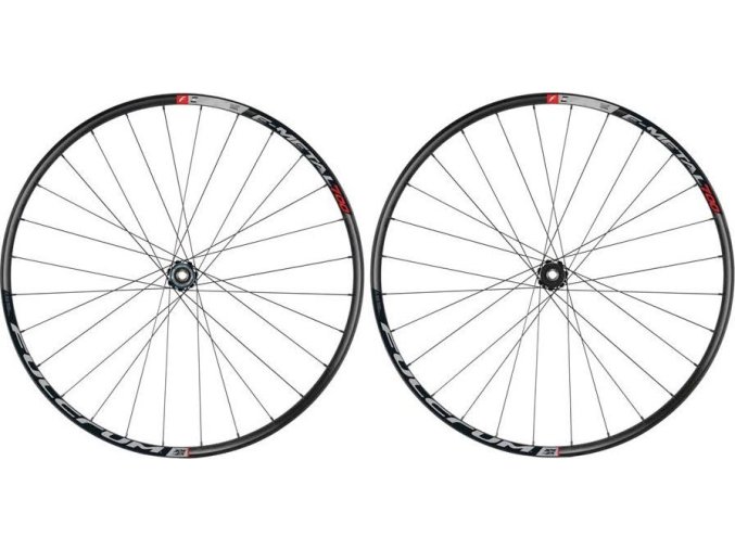 4c5d6fd0bb9997e15f81dfefd2c684c3