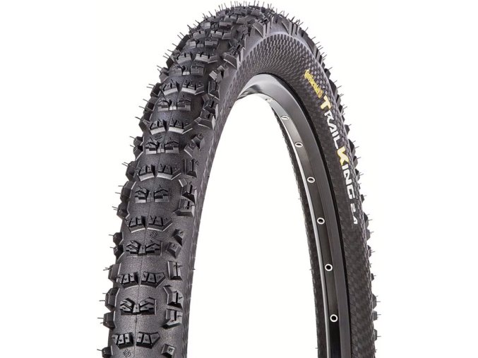 fa9c865723bd97bd73be312bab53b13b