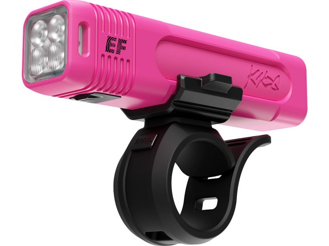 90332cd894a7539472ed8357ec0dd9ba