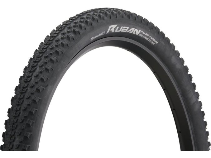 eaf2008ca7f003a1d39bc1f996291fec