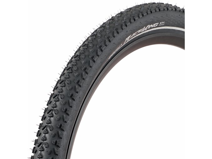 a7b750d9109443fe49a7bd27c0bb23f4