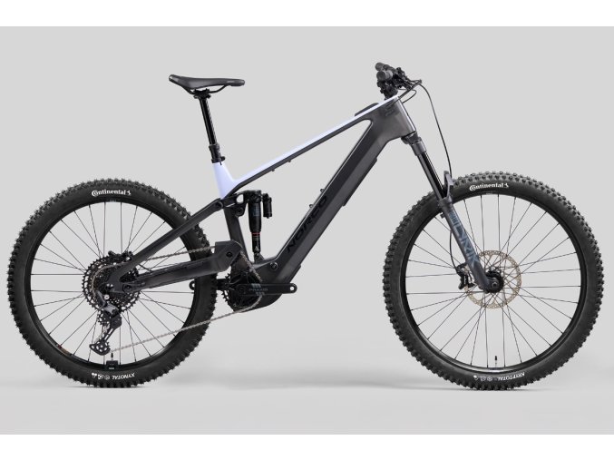 Snímek obrazovky 2025 11 23 181642