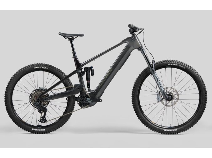 Snímek obrazovky 2025 11 23 183549