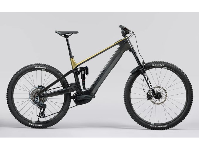 Snímek obrazovky 2025 11 23 185111