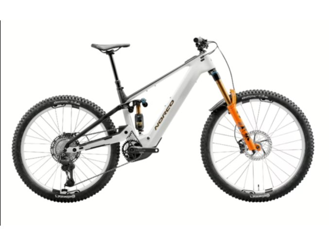 Snímek obrazovky 2025 11 24 095257