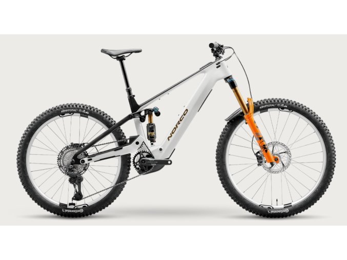 Snímek obrazovky 2025 12 12 101022