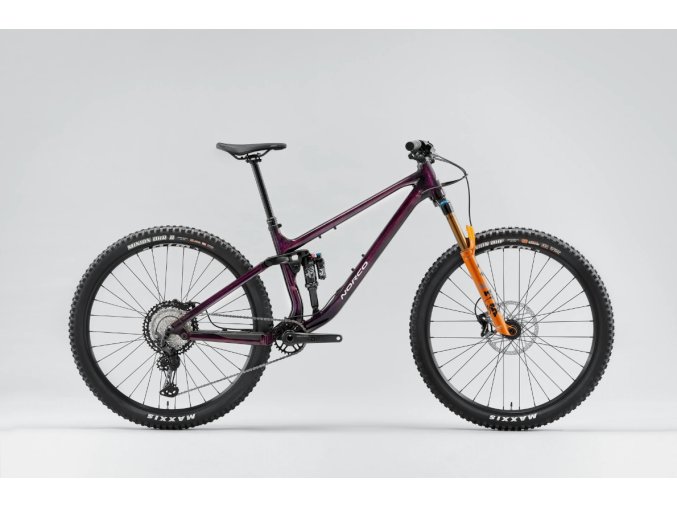 Snímek obrazovky 2025 11 26 153943